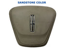 Driver Wheel Airbag for Lincoln Aviator (2020–2025) Sandstone