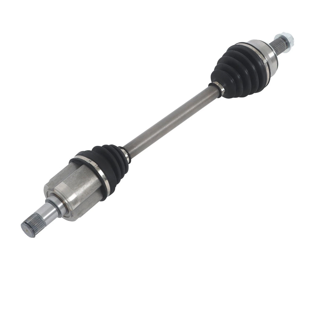 Front CV Axle Assembly for Acura MDX (2014-2015)