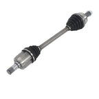 Front CV Axle Assembly for Acura MDX (2014-2015)