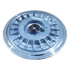 Radiator Cooling Fan Clutch for Mercedes W123 W116