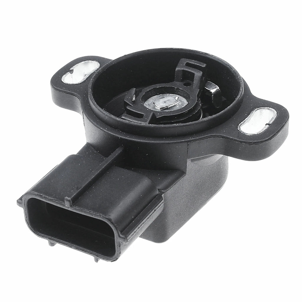 Throttle Position Sensor for Chevrolet Metro Pontiac Firefly Suzuki (1998-2001)