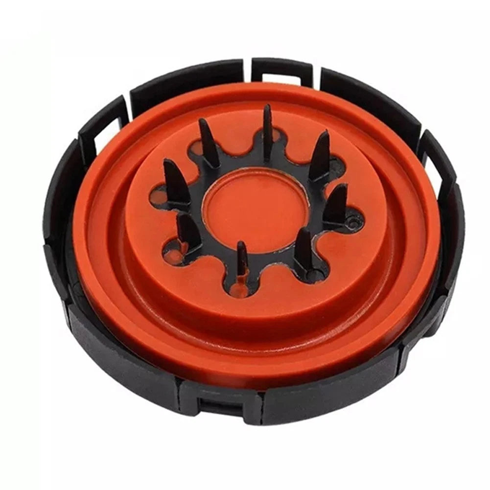 PCV Diaphragm Kit for Land Rover Range Rover