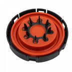 PCV Diaphragm Kit for Land Rover Range Rover