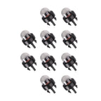 Pack of 10 Replacement Primers for Equipment