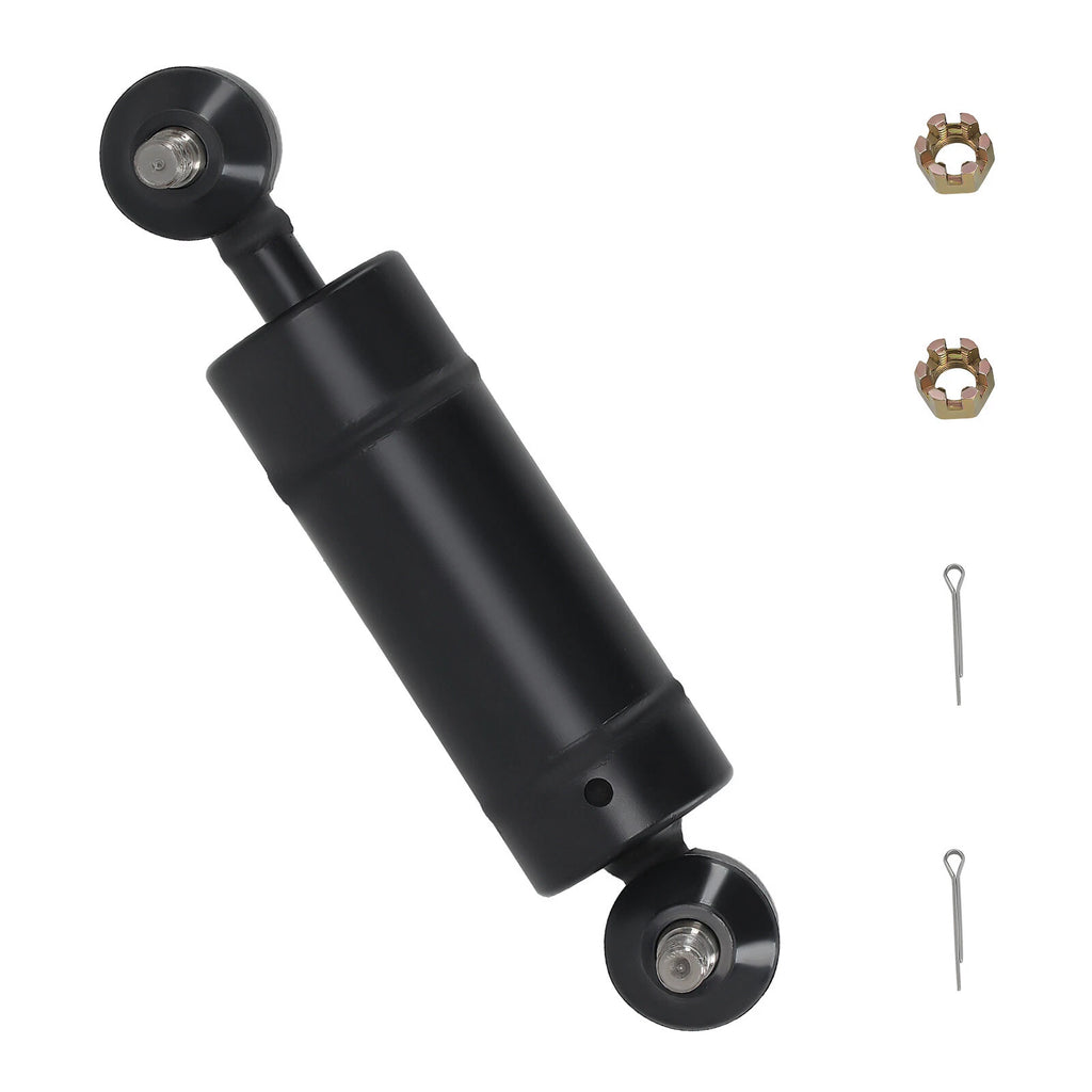 Power Steering Cylinder for John Deere 425 425B 445 455 445D (AM147173 AM118795)
