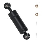 Power Steering Cylinder for John Deere 425 425B 445 455 445D (AM147173 AM118795)