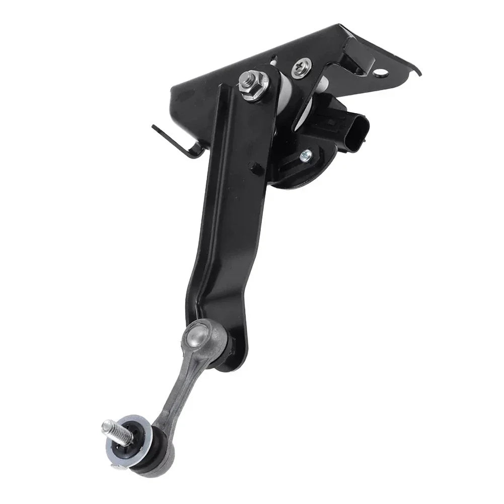 Height Level Sensor for LS460 (2007���2015)