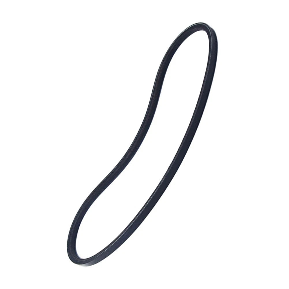 V Belt for Mercury 120 140 2.5L 3.0L Marine (65607Q, 37 Inches)