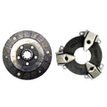 Clutch Disc & Pressure Plate for Farmall 154 184 185 (404640R93)