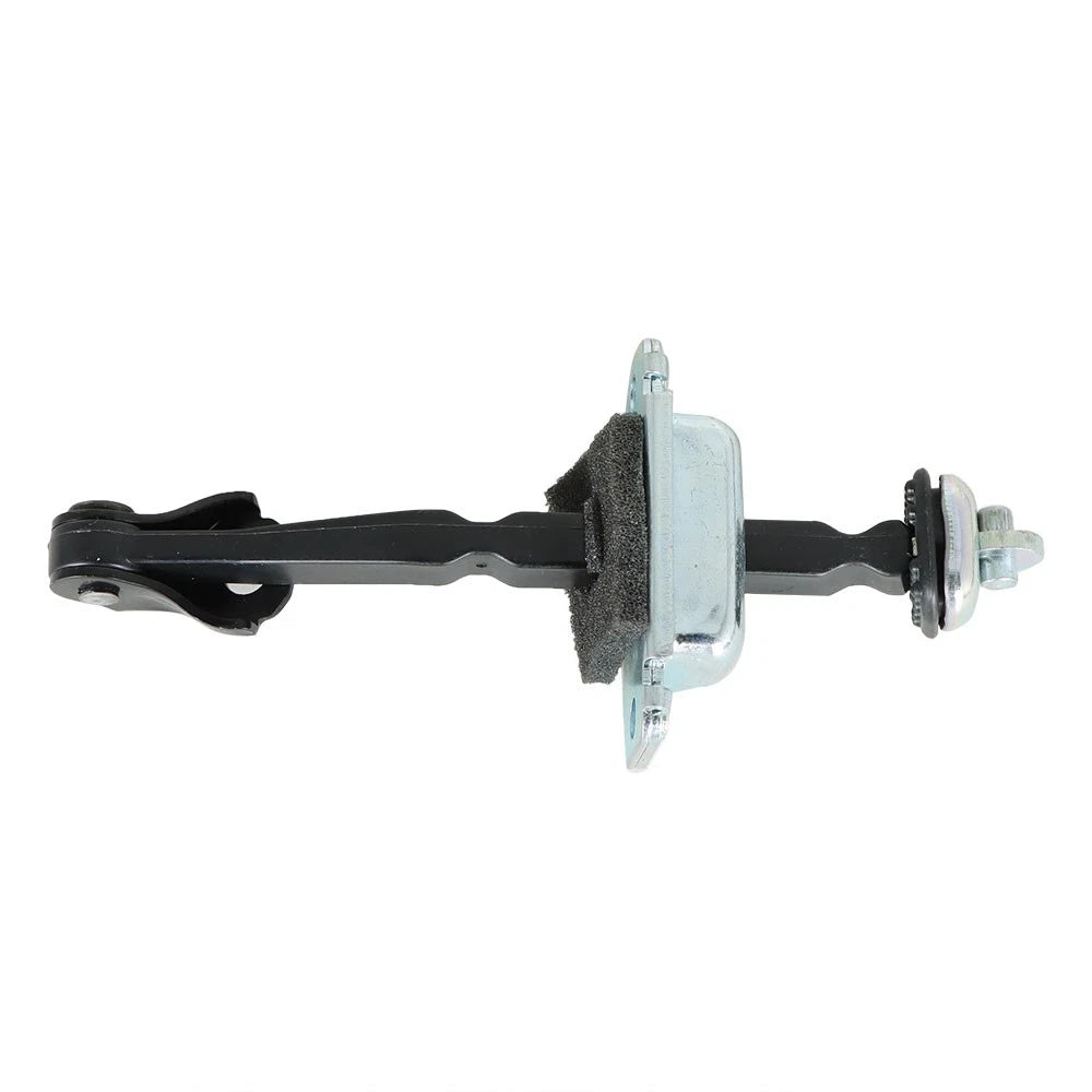 Front Door Check for Honda Element (2003–2011)