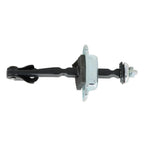 Front Door Check for Honda Element (2003–2011)