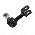 2X Rear Sway Bar Link for Toyota Landcruiser FJ80R HZJ80R (1992–2019)