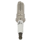6X Iridium Spark Plugs for Ford F150 Expedition Explorer Flex Transit-150 (2011–2023)