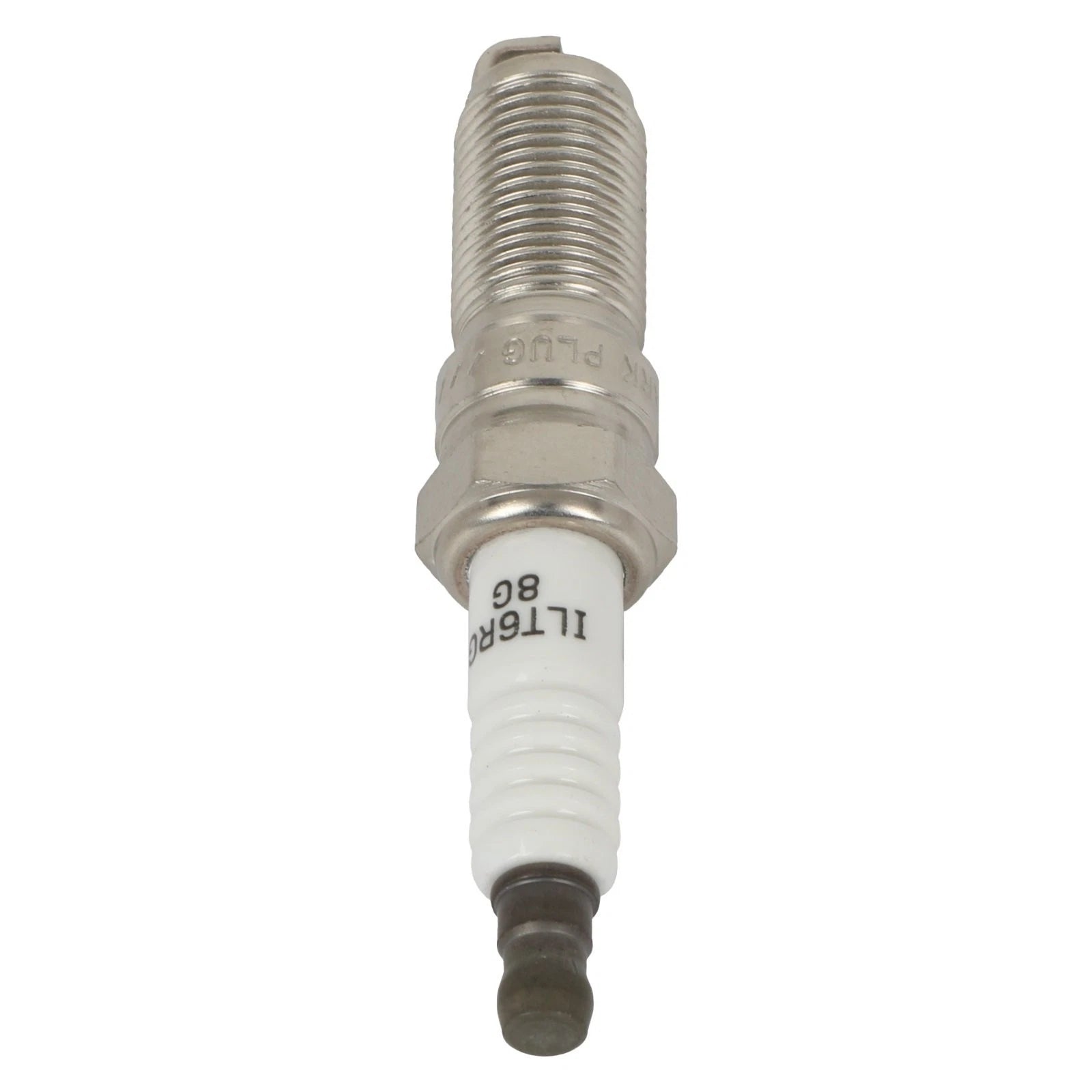 6X Iridium Spark Plugs for Ford F150 Expedition Explorer Flex Transit-150 (2011–2023)