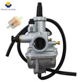 Carburetor for Suzuki Quadrunner 160 LT160T (1991–1996)