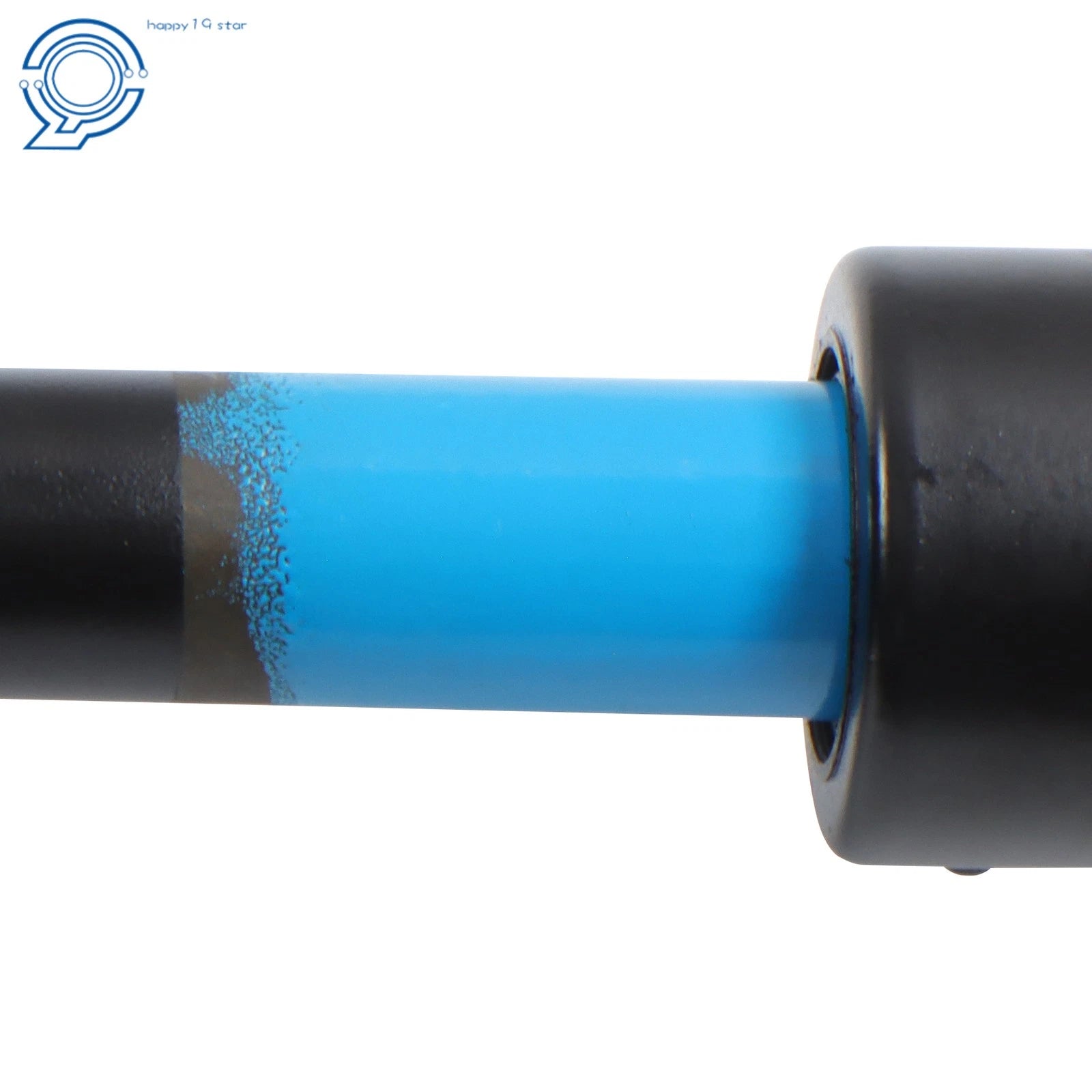Rear Driveshaft Prop Shaft Assembly for Ford Ranger (2002-2011) 4WD