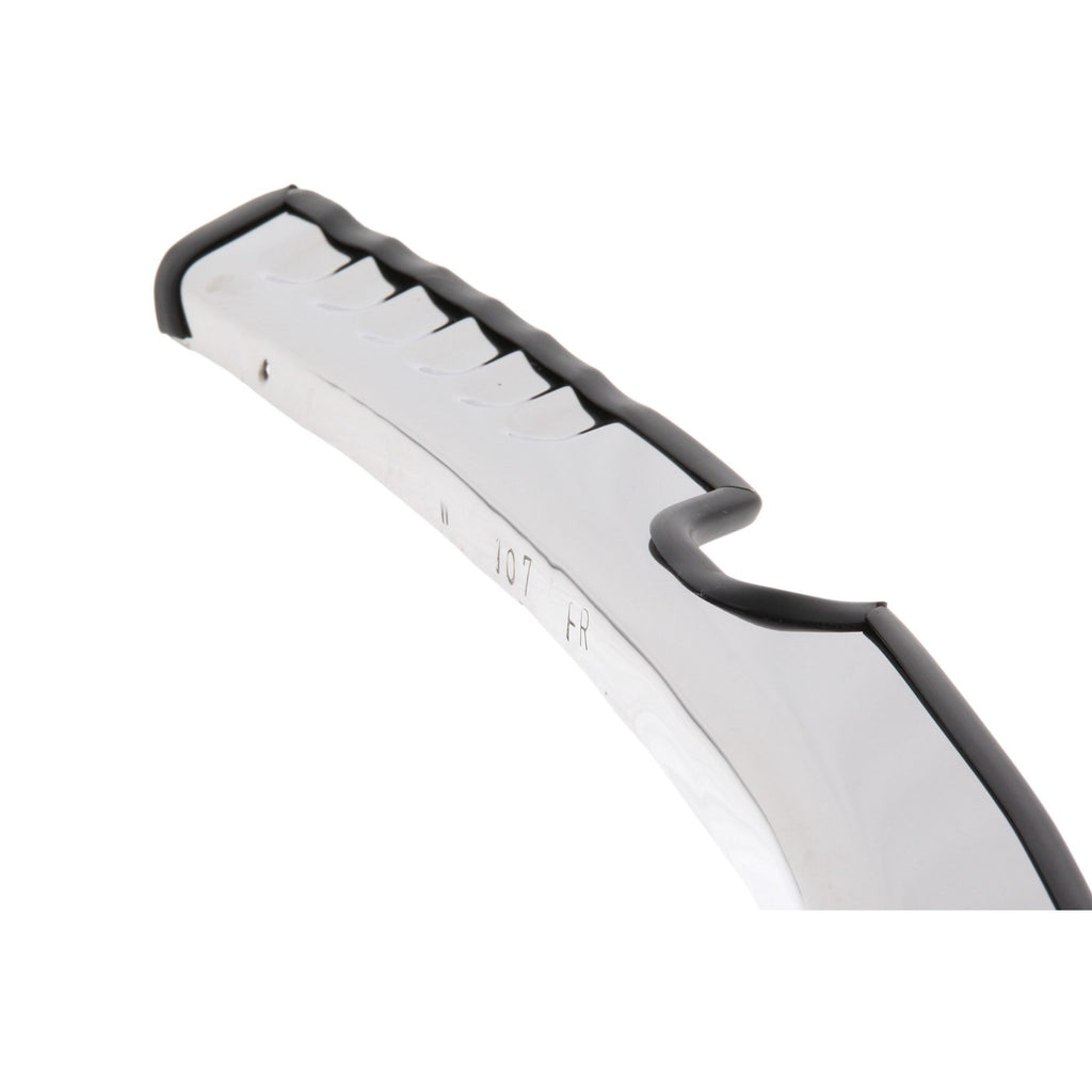 Fender Trim Molding for Mercedes 107 (1972–1989)