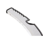 Fender Trim Molding for Mercedes 107 (1972–1989)