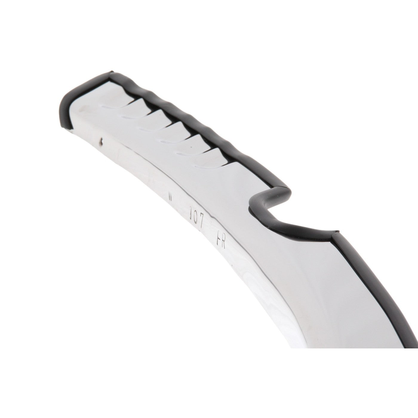 Fender Trim Molding for Mercedes 107 (1972–1989)