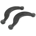 Rear Upper Control Arms for Mazda 3 BK BL (2004 - 2014)