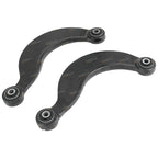Rear Upper Control Arms for Mazda 3 BK BL (2004 - 2014)