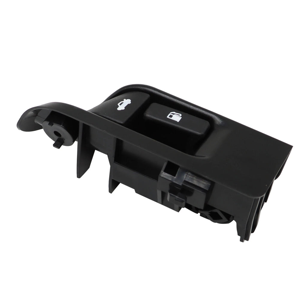 Lever Trunk & Gas Opener for Toyota Camry (2007–2017) 64606-06020