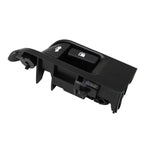 Lever Trunk & Gas Opener for Toyota Camry (2007–2017) 64606-06020