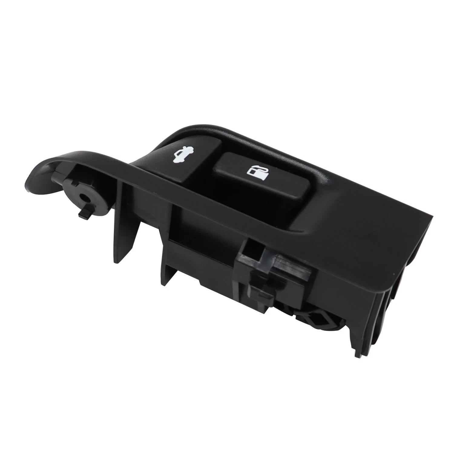 Lever Trunk & Gas Opener for Toyota Camry (2007–2017) 64606-06020