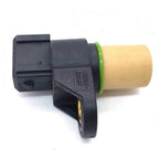 Crankshaft Position Sensor for Hyundai Elantra, Tucson (3918023500)