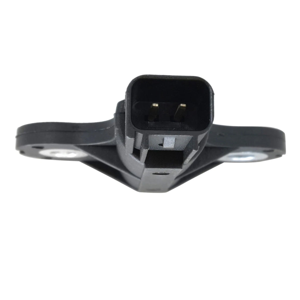 Crankshaft Position Sensor PC325 for Ford Explorer (1991–2001)