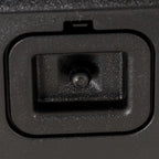 Heated Passenger Right Side Mirror for Ford F-150 (2018–2020)