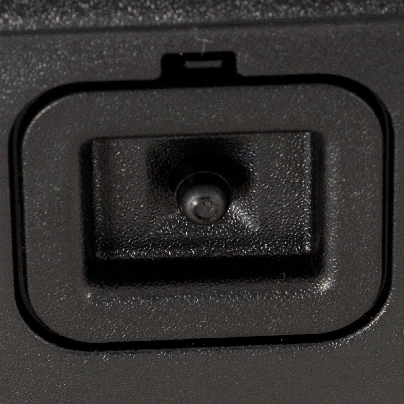 Heated Passenger Right Side Mirror for Ford F-150 (2018–2020)
