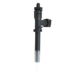 Clutch Slave Cylinder Adaptor for Land Rover Defender (2007–2016)
