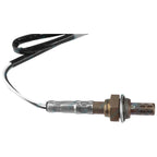 Oxygen O2 Sensor for Toyota MR2 AW11 1.6L 4cyl (1989-1990)
