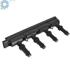 Ignition Coil for Buick Encore, Cadillac, Chevrolet Cruze, Trax, Volt (2011–2016)