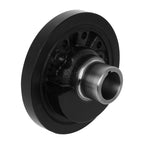 Harmonic Balancer for Ford Bronco Mustang (1990–1996)