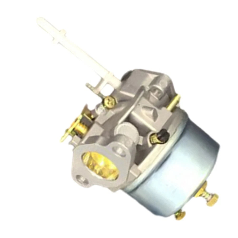 Carburetor for Snow Blower (524, 622, 624, 724, 632379A)
