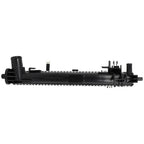 Radiator for Toyota Corolla (2020–2022), C-HR (2018–2021)
