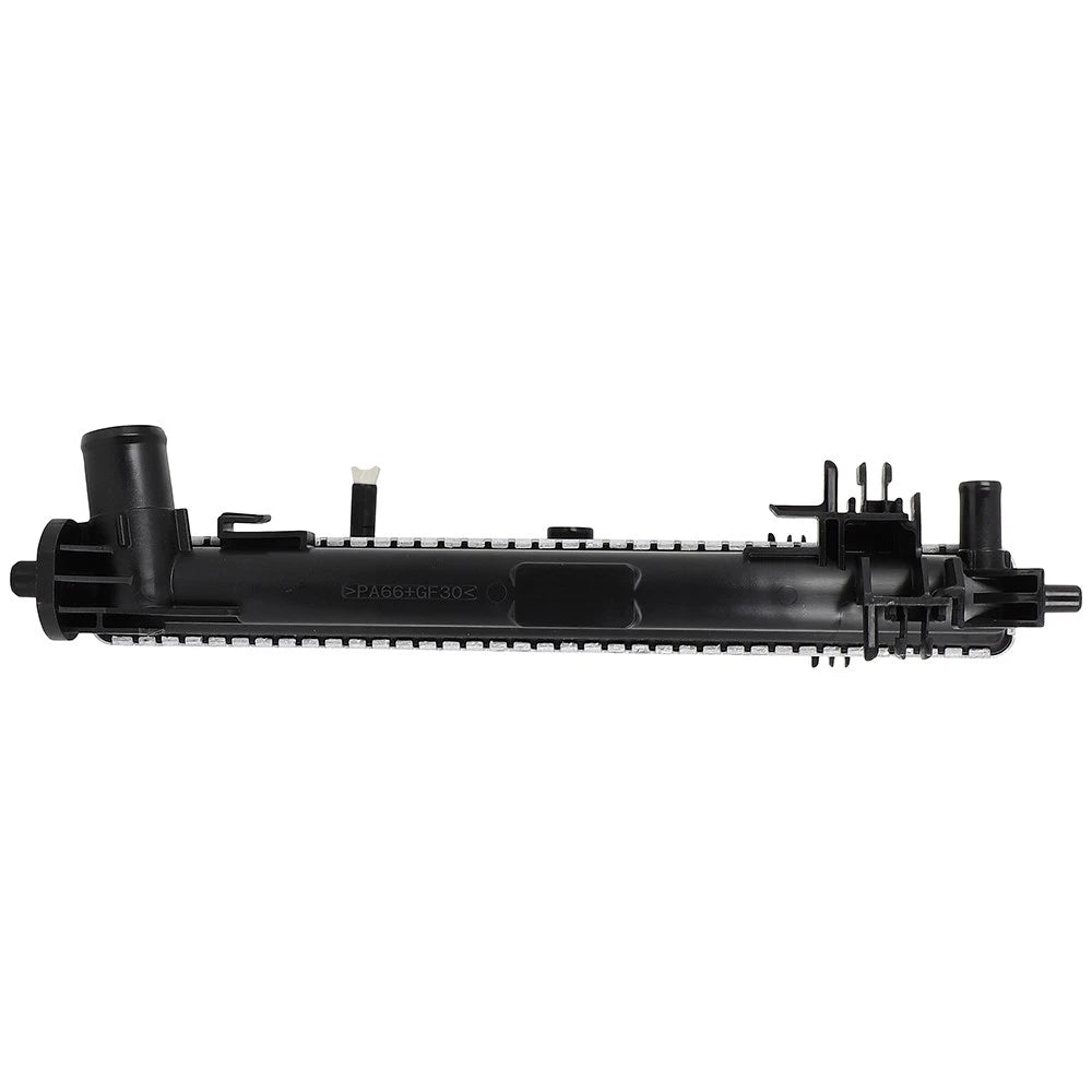 Radiator for Toyota Corolla (2020–2022), C-HR (2018–2021)
