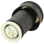 Air Spring for BMW X5 (2007–2013) Rear Left or Right, 345mm Bellow Length