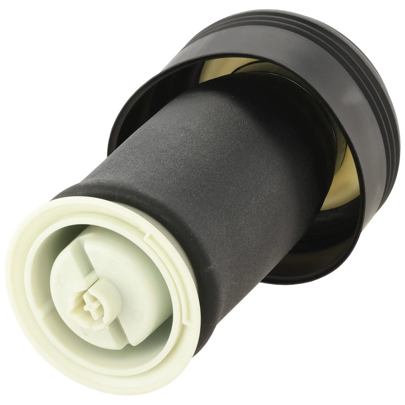 Air Spring for BMW X5 (2007–2013) Rear Left or Right, 345mm Bellow Length