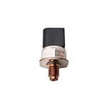 Fuel Rail Pressure Sensor for Hyundai Kia Sedona (2006-2014)
