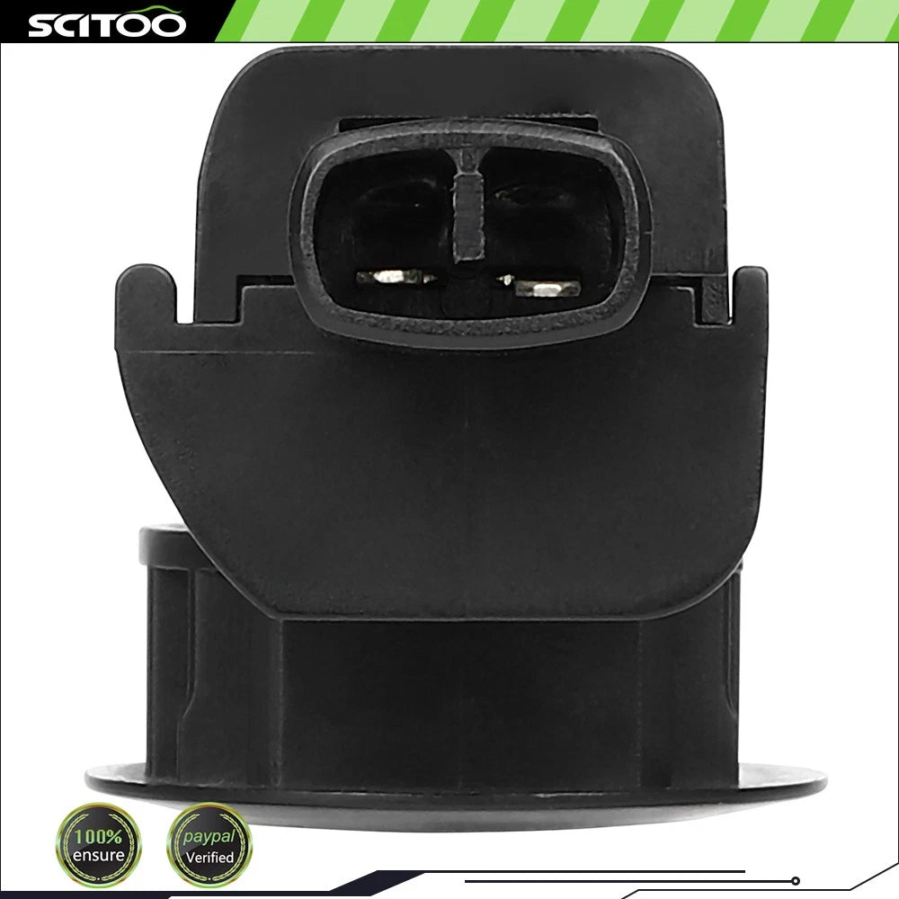 PDC Parking Sensor for Toyota Celsior UCF31 (2004–2006) 89341-33060-C0