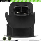 PDC Parking Sensor for Toyota Celsior UCF31 (2004–2006) 89341-33060-C0