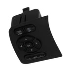 Control Cruise Switch Left for Ford F-250 F-350/F-450 F-550 (2011–2017) SW-6770