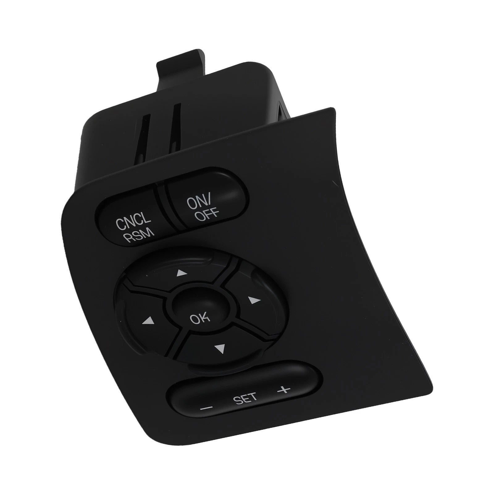 Control Cruise Switch Left for Ford F-250 F-350/F-450 F-550 (2011–2017) SW-6770