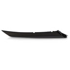 Front Bumper Headlight Trim Molding for Toyota Camry (2018–2024)