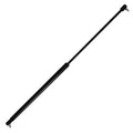 Hood Gas Strut for 31.375"