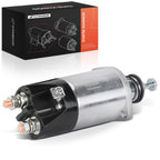 24V Starter Relay Solenoid for Mitsubishi Fuso Truck FK