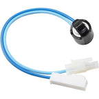 Defrost Thermostat 5304521781 for Kenmore Electrolux Refrigerators